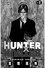 Yoshihiro Togashi - Hunter X Hunter Tome 11 : .