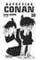 Gôshô Aoyama - Détective Conan Tome 30 : .