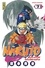 Masashi Kishimoto - Naruto Tome 7 : .
