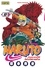 Masashi Kishimoto - Naruto Tome 8 : .