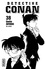 Gôshô Aoyama - Détective Conan Tome 38 : .