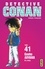 Gôshô Aoyama - Détective Conan Tome 41 : .