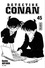 Gôshô Aoyama - Détective Conan Tome 45 : .