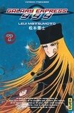 Leiji Matsumoto - Galaxy Express 999 Tome 7 : .