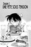 Gôshô Aoyama - Détective Conan Tome 50 : .