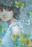 Byung-Jun Byun - Mijeong.