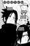 Masashi Kishimoto - Naruto Tome 25 : .