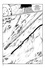 Leiji Matsumoto - Galaxy Express 999 Tome 13 : .