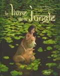 Rudyard Kipling et Quentin Gréban - Le livre de la jungle.