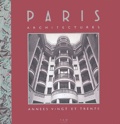 Charles Clément-Grandcourt - Paris architectures - Années vingt et trente.