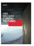 Pascale Blin - Une histoire d'architectures - Groupe-6.
