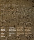 Alfonso Femia et Gianluca Peluffo - 5+1 AA - Réalisme magique.