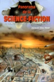 Jacques Van Herp - Panorama de la science-fiction.