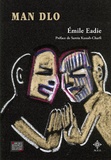 Emile Eadie - Man Dlo.