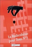 Félix Servranx - Radiesthésie pour tous - Volume 3.