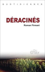 Roman Firmani - Déracinés.