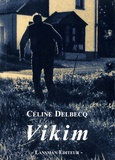 Céline Delbecq - Vikim.