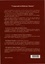 Ted Kaptchuk - Comprendre la médecine chinoise - La toile sans tisserand.
