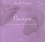 Armelle Touyarot - Pas à pas - Guide d'auto-préparation à l'accouchement par l'hypnose. 2 CD audio