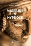 Geneviève Perennou et Niamh Flynn - Migraine & hypnose.