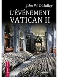 John O'Malley - L'événement Vatican II.