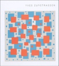 Renate Puvogel et Francis Feidler - Yves Zurstrassen.