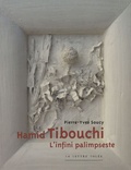 Pierre-Yves Soucy - Hamid Tibouchi - L'infini palimpseste.