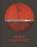 Nicole Callebaut - Nicole Callebaut.