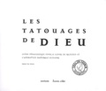 Luc Aerens - Les tatouages de Dieu - Guide pédagogique pour le cours de religion et l'animation pastorale scolaire.