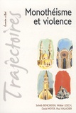 Soheib Bencheikh - Monothéisme et violence.