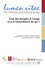 Yves Guérette - Lumen Vitae Volume 73 N° 3, septembre 2018 : Faire des disciples à l'image et à la ressemblance de qui ?.