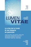  Lumen Vitae - Lumen Vitae Volume N° 76, janvier 2021 : .
