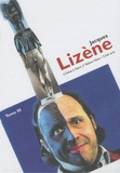 Jean-Michel Botquin - Jacques Lizène - Tome 3. 1 DVD