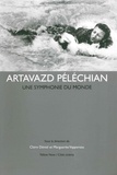 Claire Déniel et Marguerite Vappereau - Artavazd Péléchian - Une symphonie du monde.