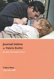 Jean-Christophe Ferrari - Journal intime de Valerio Zurlini - Tableau de la vie nue.