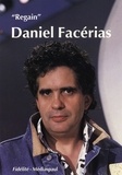 Daniel Facerias.
