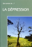 Jean-François Catalan - La Depression.