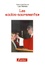Luc Aerens et  Collectif - Les "ados-sacrements" - Guide pastoral pour l'initiation chrétienne des adolescents, Baptême, Confirmation, Eucharistie.