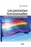 José Davin - Les personnes homosexuelles - En quête d'identité.