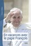 Charles Delhez - En vacances avec le pape François - 62 méditations pour juillet-août.