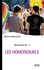 Michel Salamolard - Les homosexuels - Un regard neuf sur nos identités sexuelles.