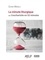 Olivier Windels - La minute liturgique ou l’eucharistie en 52 minutes.
