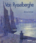 Ronald Feltkamp - Théo Van Rysselberghe.
