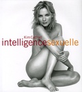 Kim Cattrall - Intelligence sexuelle.
