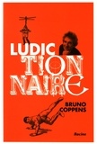 Bruno Coppens - Ludictionnaire.