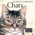 Helen Exley - Le Petit Livre Des Chats.