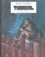 Grzegorz Rosinski et Jean Van Hamme - Thorgal l'Intégrale Tome 3 : Tome 9, Les Archers ; Tome 10, Le Pays Qâ ; Tome 11, Les Yeux de Tanatloc ; Tome 12, La Cité du Dieu perdu.