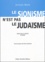 Jacques Aron - Le sionisme n'est pas le judaïsme - Essai sur le dessin d'Israël.