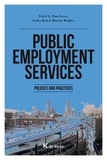 Fons Leroy et Lenka Kint - Public Employment Services - Policies and Practices.