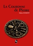  Fabien Dumont - La couronne de Pierre.